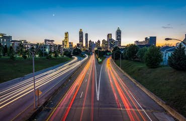 Millennial’s Driving Fair Trade Recognition In Atlanta