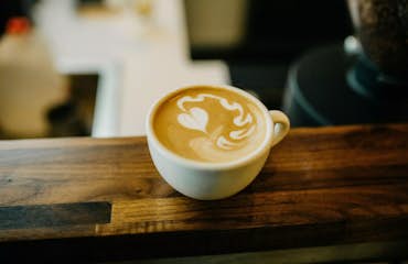 Benefits For Atlanta Coffee Drinkers