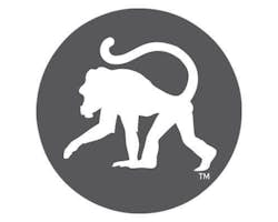 Frothy Monkey logo