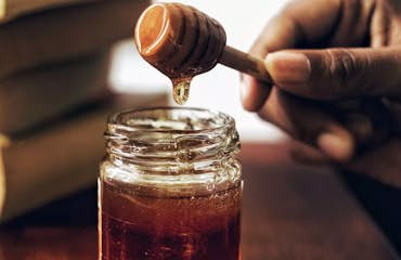 Consider Natural Sugar Alternatives In Your Atlanta Snacks And Beverages