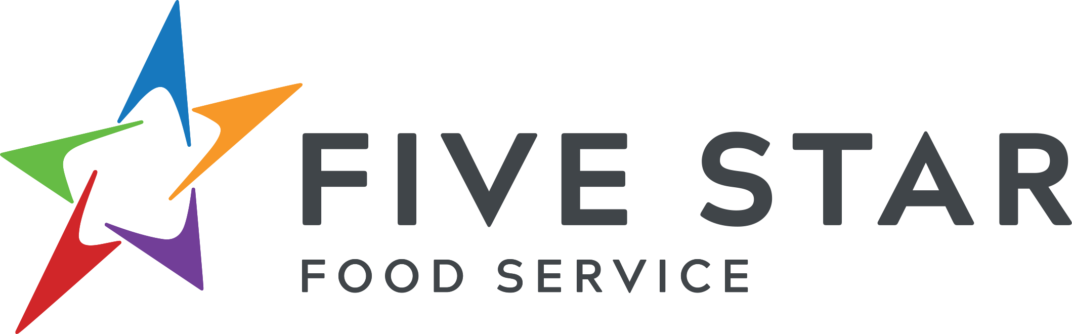Locations | Five Star Breaktime Solutions